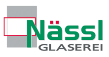 Nässl Autoglaserei Glaserei GmbH